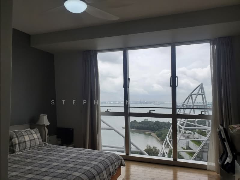Reflections at Keppel Bay, 29 Keppel Bay View, 3 Bedrooms, 2,153 sqft, Condominium For Rent, by Stephaine Kim, 25159721 - PropertyGuru.com.sg