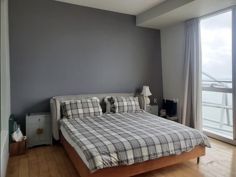 Reflections at Keppel Bay, 29 Keppel Bay View, 3 Bedrooms, 2,153 sqft, Condominium For Rent, by Stephaine Kim, 25159721 - PropertyGuru.com.sg