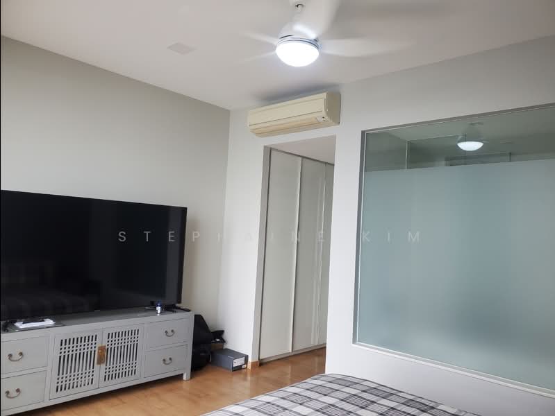 Reflections at Keppel Bay, 29 Keppel Bay View, 3 Bedrooms, 2,153 sqft, Condominium For Rent, by Stephaine Kim, 25159721 - PropertyGuru.com.sg