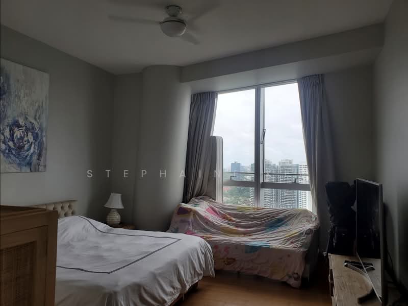 Reflections at Keppel Bay, 29 Keppel Bay View, 3 Bedrooms, 2,153 sqft, Condominium For Rent, by Stephaine Kim, 25159721 - PropertyGuru.com.sg