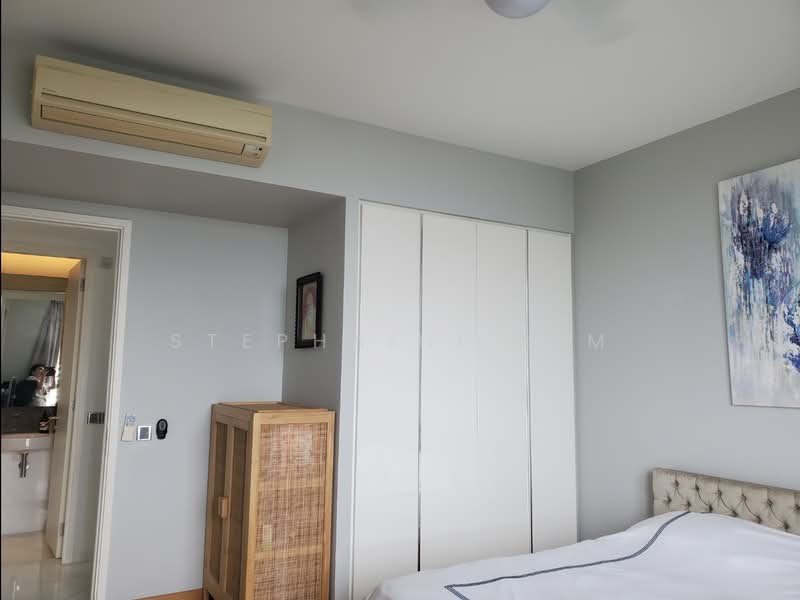 Reflections at Keppel Bay, 29 Keppel Bay View, 3 Bedrooms, 2,153 sqft, Condominium For Rent, by Stephaine Kim, 25159721 - PropertyGuru.com.sg