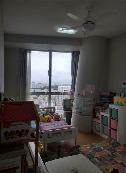 Reflections at Keppel Bay, 29 Keppel Bay View, 3 Bedrooms, 2,153 sqft, Condominium For Rent, by Stephaine Kim, 25159721 - PropertyGuru.com.sg