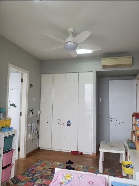 Reflections at Keppel Bay, 29 Keppel Bay View, 3 Bedrooms, 2,153 sqft, Condominium For Rent, by Stephaine Kim, 25159721 - PropertyGuru.com.sg