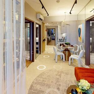 For Sale - Rental Yield units. Contact now