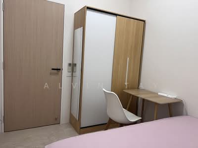 For Rent - Carabelle