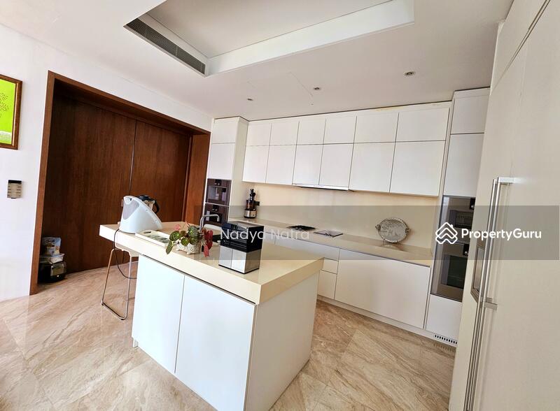 For Rent - Boulevard Vue