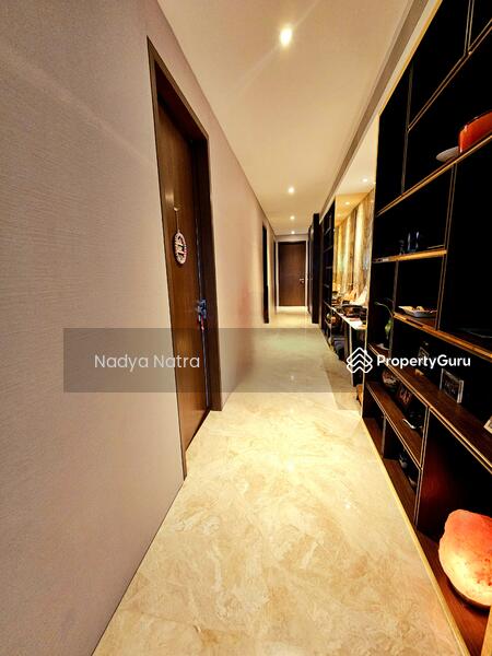 For Rent - Boulevard Vue
