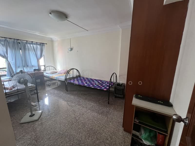 115A Yishun Ring Road, 115A Yishun Ring Road, 3 Bedrooms, 1,216 sqft, HDB Flat For Rent, by Raymond Foo, 25159880 - PropertyGuru.com.sg