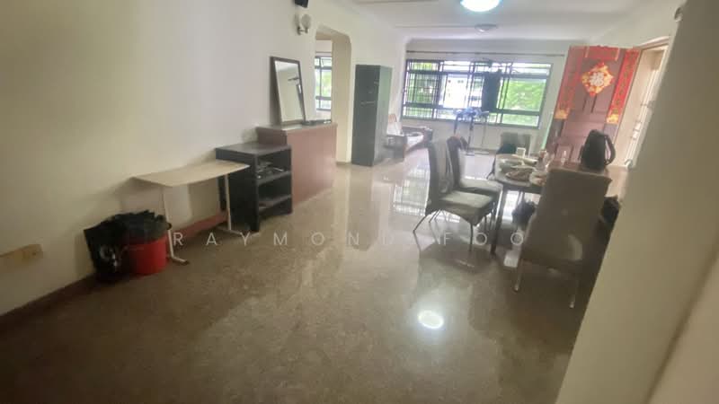 115A Yishun Ring Road, 115A Yishun Ring Road, 3 Bedrooms, 1,216 sqft, HDB Flat For Rent, by Raymond Foo, 25159880 - PropertyGuru.com.sg