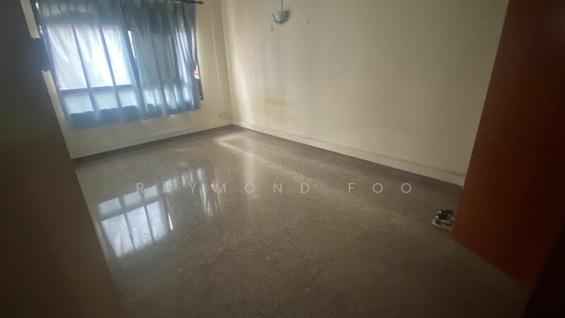 115A Yishun Ring Road, 115A Yishun Ring Road, 3 Bedrooms, 1,216 sqft, HDB Flat For Rent, by Raymond Foo, 25159880 - PropertyGuru.com.sg