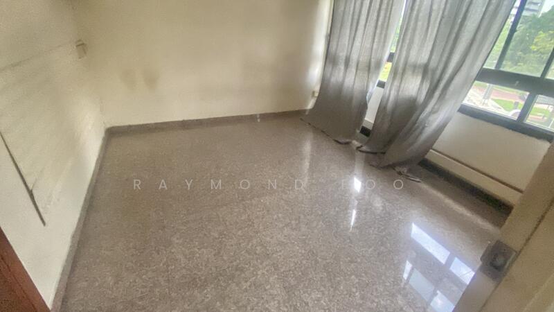 115A Yishun Ring Road, 115A Yishun Ring Road, 3 Bedrooms, 1,216 sqft, HDB Flat For Rent, by Raymond Foo, 25159880 - PropertyGuru.com.sg