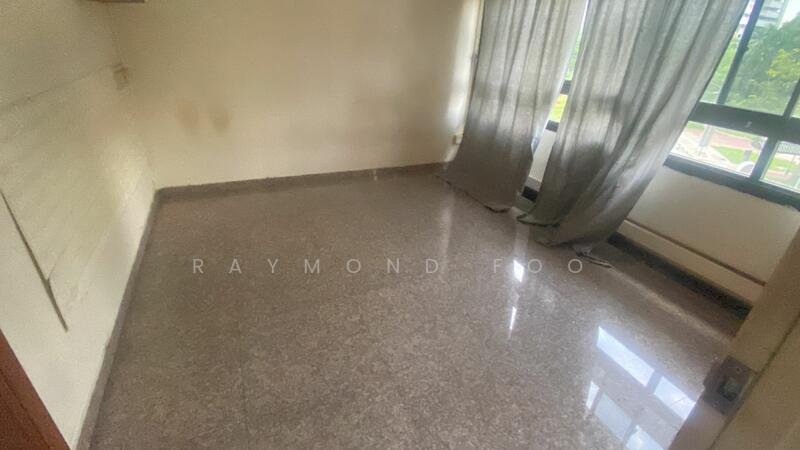 115A Yishun Ring Road, 115A Yishun Ring Road, 3 Bedrooms, 1,216 sqft, HDB Flat For Rent, by Raymond Foo, 25159880 - PropertyGuru.com.sg