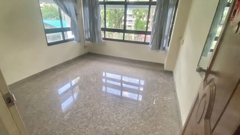 115A Yishun Ring Road, 115A Yishun Ring Road, 3 Bedrooms, 1,216 sqft, HDB Flat For Rent, by Raymond Foo, 25159880 - PropertyGuru.com.sg