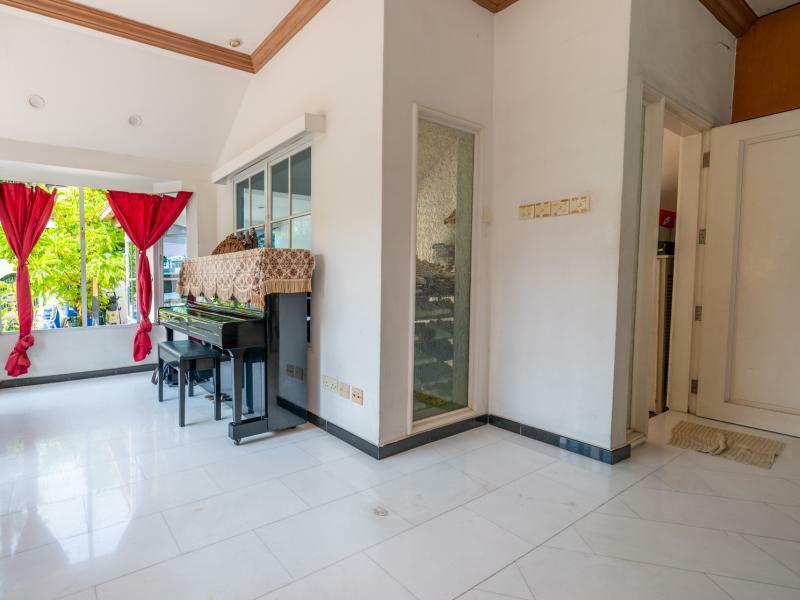 ⭐️⭐️BELOW VALUATION!!!⭐️⭐️3levels SemiDetached Hse near MRT/Mall