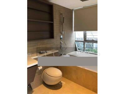 For Rent - V on Shenton