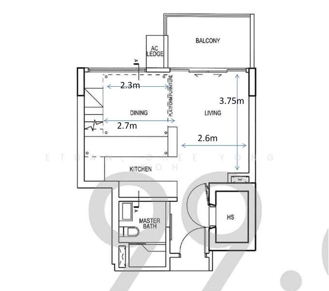 For Rent Euhabitat