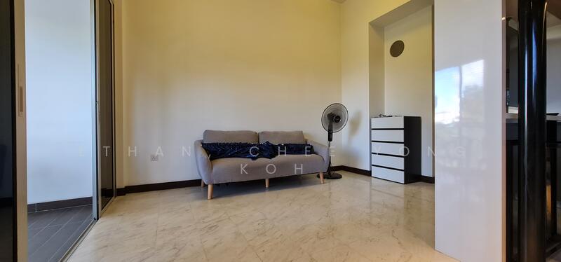 For Rent - Euhabitat