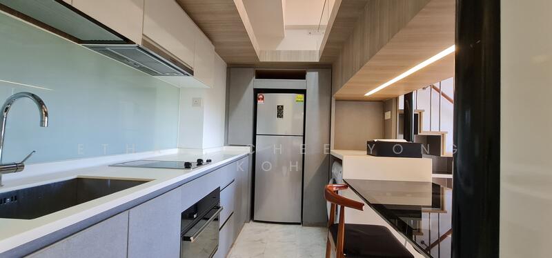 For Rent - Euhabitat