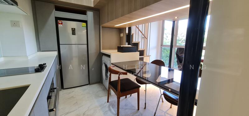 For Rent - Euhabitat