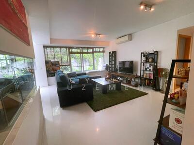 For Sale - Wilkie Studio