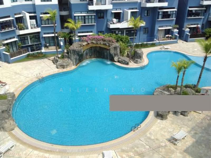 For Rent - Nineteen Shelford