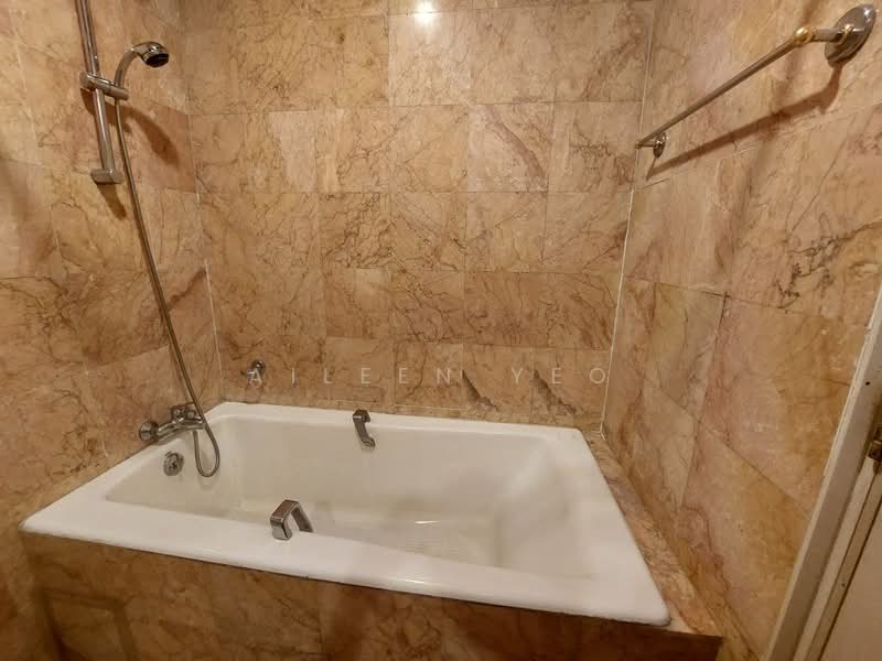 For Rent - Nineteen Shelford