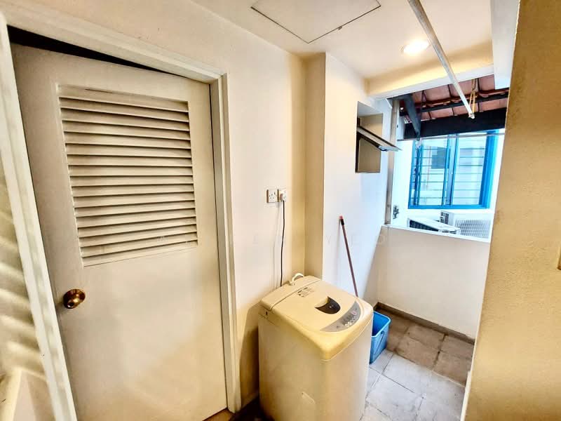 For Rent - Nineteen Shelford