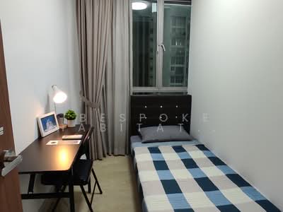 For Rent - Thomson Euro-Asia