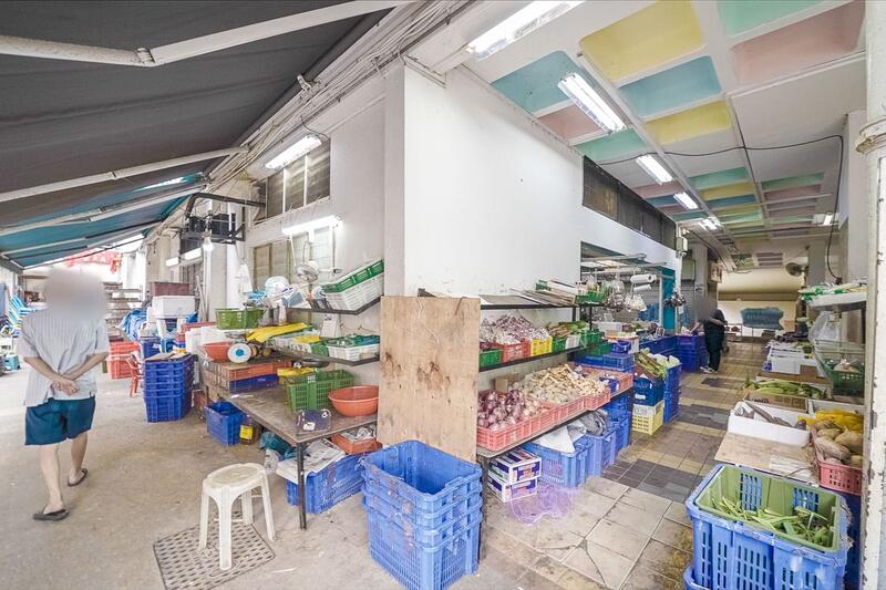 475 Tampines Street 44, 475 Tampines Street 44, 430 sqft, Shop / Shophouse For Sale, by Jesslin Ong, 25160134 - CommercialGuru.com.sg