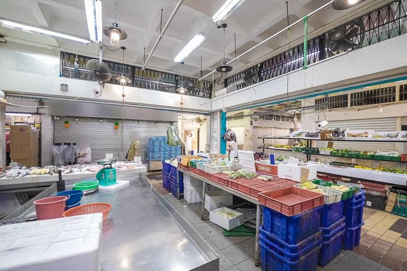475 Tampines Street 44, 475 Tampines Street 44, 430 sqft, Shop / Shophouse For Sale, by Jesslin Ong, 25160134 - CommercialGuru.com.sg