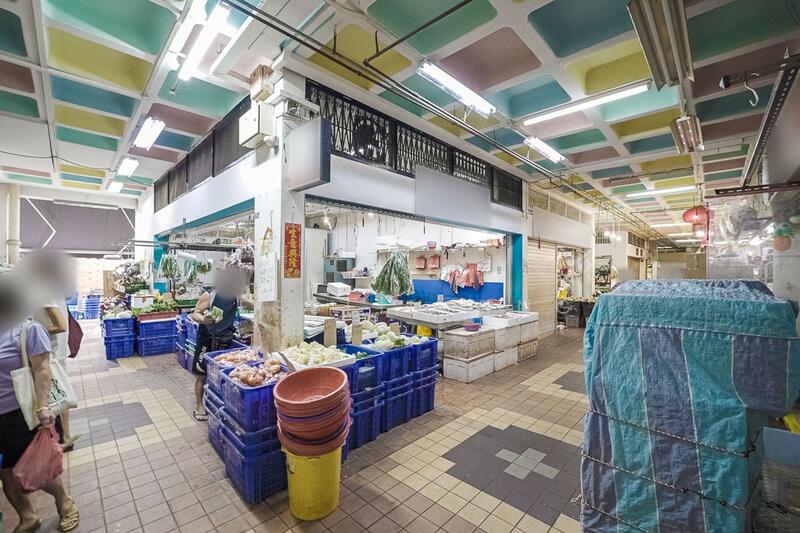 475 Tampines Street 44, 475 Tampines Street 44, 430 sqft, Shop / Shophouse For Sale, by Jesslin Ong, 25160134 - CommercialGuru.com.sg