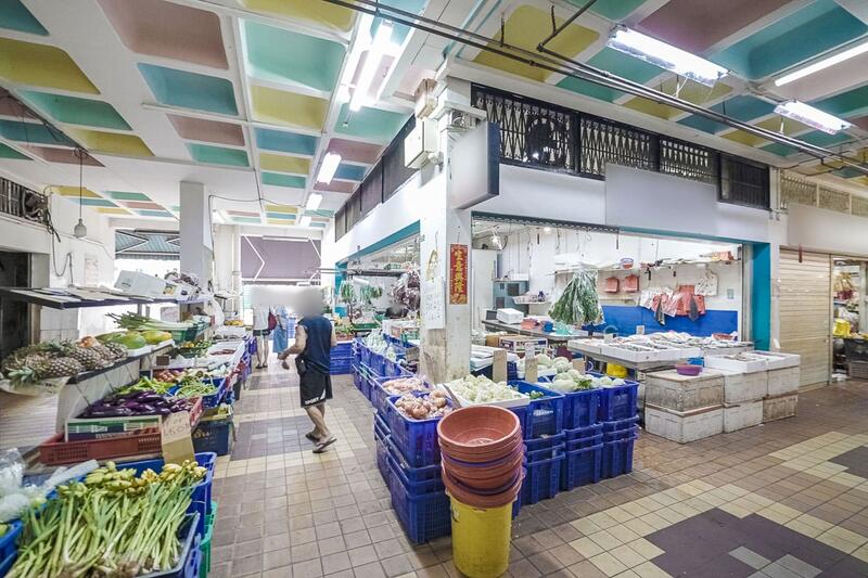475 Tampines Street 44, 475 Tampines Street 44, 430 sqft, Shop / Shophouse For Sale, by Jesslin Ong, 25160134 - CommercialGuru.com.sg
