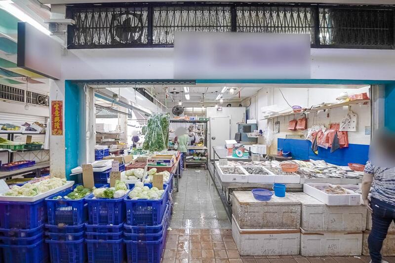 475 Tampines Street 44, 475 Tampines Street 44, 430 sqft, Shop / Shophouse For Sale, by Jesslin Ong, 25160134 - CommercialGuru.com.sg