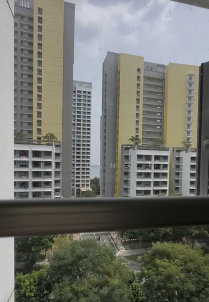 409A Northshore Drive, 409A Northshore Drive, Room Rental, 200 sqft, HDB Flat For Rent, by Lee Liang Fei, 25160181 - PropertyGuru.com.sg