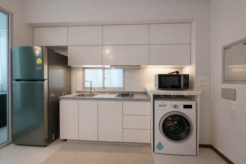 Parc Sophia, 10 Adis Road, 1 Bedroom, 624 sqft, Apartment For Rent, by Adrienna Keon, 25160238 - PropertyGuru.com.sg