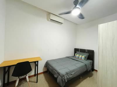 For Rent - Queens