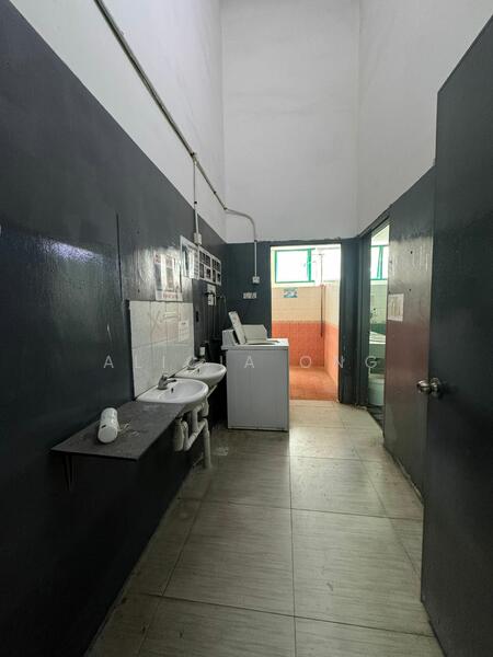 Tuas View Square, , 49,600 sqft, Dormitory For Sale, by Alicia Ong, 25160360 - CommercialGuru.com.sg
