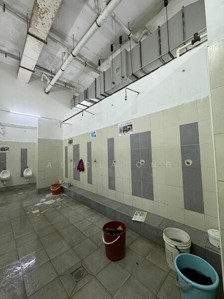 Tuas View Square, , 49,600 sqft, Dormitory For Sale, by Alicia Ong, 25160360 - CommercialGuru.com.sg