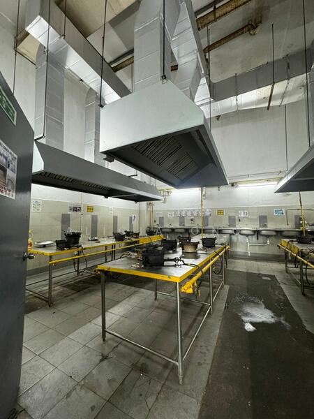 Tuas View Square, , 49,600 sqft, Dormitory For Sale, by Alicia Ong, 25160360 - CommercialGuru.com.sg