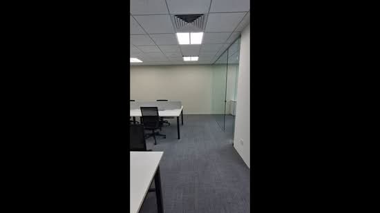 Republic Plaza, 9 Raffles Place, 2,228 sqft, Office For Rent, by Mary Lau, 25160362 - CommercialGuru.com.sg