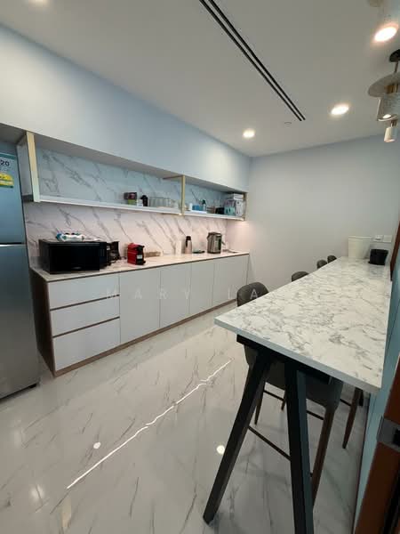 Republic Plaza, 9 Raffles Place, 2,228 sqft, Office For Rent, by Mary Lau, 25160362 - CommercialGuru.com.sg