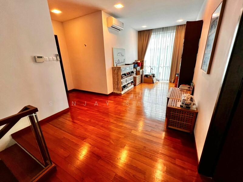 Serangoon Garden Estate, 50 Chartwell Drive, 6 Bedrooms, 5,000 sqft, Semi-Detached House For Rent, by Sanjay Sanjay, 25160369 - PropertyGuru.com.sg