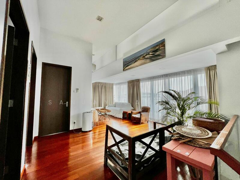 Serangoon Garden Estate, 50 Chartwell Drive, 6 Bedrooms, 5,000 sqft, Semi-Detached House For Rent, by Sanjay Sanjay, 25160369 - PropertyGuru.com.sg