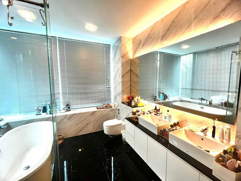 Serangoon Garden Estate, 50 Chartwell Drive, 6 Bedrooms, 5,000 sqft, Semi-Detached House For Rent, by Sanjay Sanjay, 25160369 - PropertyGuru.com.sg