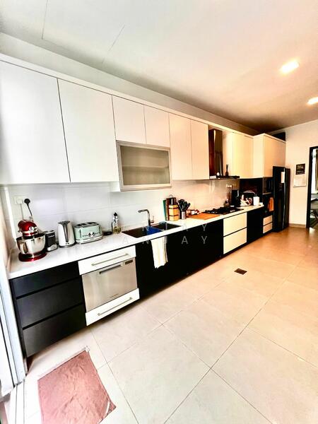 Serangoon Garden Estate, 50 Chartwell Drive, 6 Bedrooms, 5,000 sqft, Semi-Detached House For Rent, by Sanjay Sanjay, 25160369 - PropertyGuru.com.sg