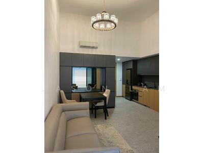 For Sale - The Navian