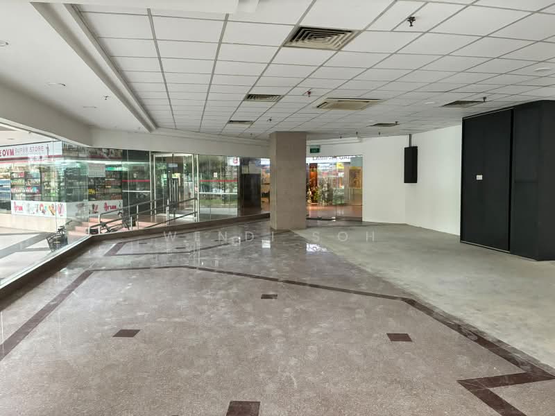 Balestier Point, 279 Balestier Road, Balestier / Toa Payoh, 3,461 sqft, Mall Shop For Rent, by Wendi Soh, 25160461 - CommercialGuru.com.sg