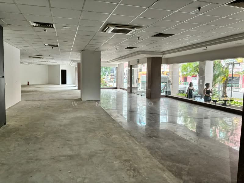 Balestier Point, 279 Balestier Road, Balestier / Toa Payoh, 3,461 sqft, Mall Shop For Rent, by Wendi Soh, 25160461 - CommercialGuru.com.sg