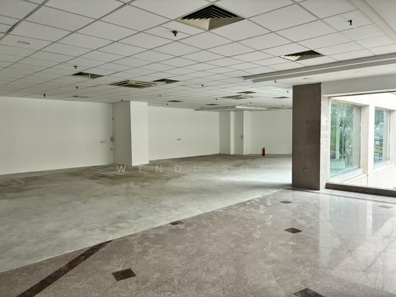 Balestier Point, 279 Balestier Road, Balestier / Toa Payoh, 3,461 sqft, Mall Shop For Rent, by Wendi Soh, 25160461 - CommercialGuru.com.sg