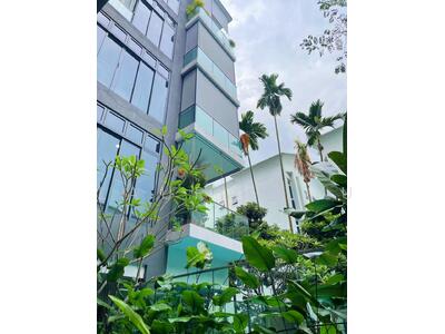 For Sale - 38 Jervois